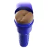 Fleshlight Boost Blast - realistický anální masturbátor - hnědá