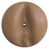 Fleshlight Boost Blast - realistický anální masturbátor - hnědá
