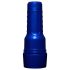 Fleshlight Boost Blast - realistický zadeček masturbátor (hnědý)
