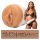 Fleshlight Kazumi - realistická vagína (přírodní)