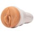 Fleshlight Kazumi - realistická vagína (přírodní)