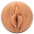 Fleshlight Kazumi - realistická vagína (přírodní)