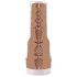 Fleshlight Kazumi - realistická vagína (přírodní)
