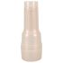 Fleshlight Kazumi - realistická vagína (přírodní)