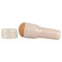 Fleshlight Kazumi - realistická vagína (přírodní)