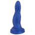 Symbiont Temptation - symbiotické dildo (modré)