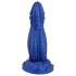 Symbiont Temptation - symbiotické dildo (modré)