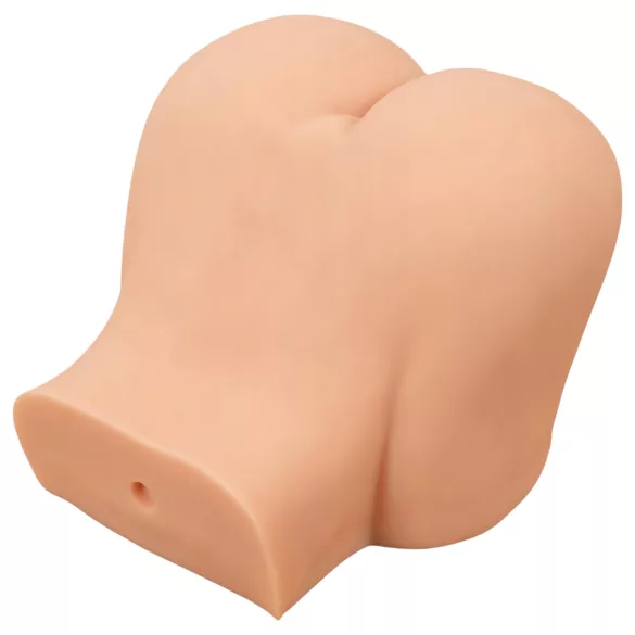 Realistixxx Style V - realistický torzo masturbátor - realistický materiál