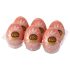 TENGA Egg Shiny II Silnější - masturbační vajíčko (6 ks)