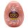 TENGA Egg Shiny II Vajíčko - silnější masturbátor (1ks)
