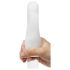 TENGA Egg Shiny II Vajíčko - silnější masturbátor (1ks)