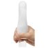 TENGA Egg Cone Stronger - Silnější vajíčko masturbátor (6ks)