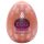 TENGA Egg Cone Stronger - vajíčkový masturbátor (1ks)