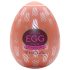 TENGA Egg Cone Stronger - vajíčkový masturbátor (1ks)