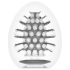 TENGA Egg Cone Stronger - vajíčkový masturbátor (1ks)