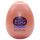 TENGA Egg Misty II Stronger - vajíčko masturbátor (1 ks)