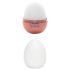 TENGA Egg Misty II Stronger - vajíčko masturbátor (1 ks)