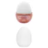 TENGA Egg Gear Stronger - vajíčko masturbátor - sada 6 kusů
