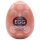 TENGA Vajíčko Gear Stronger - masturbátor (1 ks)