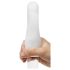 TENGA Vajíčko Gear Stronger - masturbátor (1 ks)