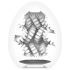 TENGA Vajíčko Gear Stronger - masturbátor (1 ks)