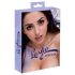 You2Toys - Layla s velkými prsy