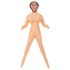 You2Toys - Layla s velkými prsy