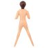 You2Toys - Layla s velkými prsy