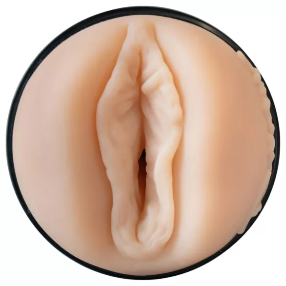 Kiiroo Dainty Wilder - umělá vagína - PowerBlow kompatibilní - naturální