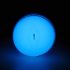 Kiiroo Feel Glow - zářivá umělá vagína - kompatibilní s PowerBlow (bílá)