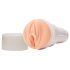 Fleshlight Sky Bri Celestial - realistická vagína (naturální)