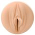 Fleshlight Sky Bri Celestial - realistická vagína (naturální)