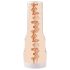 Fleshlight Sky Bri Celestial - realistická vagína (naturální)