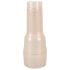 Fleshlight Sky Bri Celestial - realistická vagína (naturální)