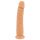You2Toys - Evropský milovník dildo (23cm)