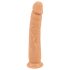You2Toys - Evropský milovník dildo (23cm)
