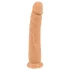 You2Toys - realistický dildo - evropský milenec - 23 cm