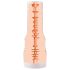 Fleshlight Blake Blossom Bombshell - realistická umělá vagína (přírodní)