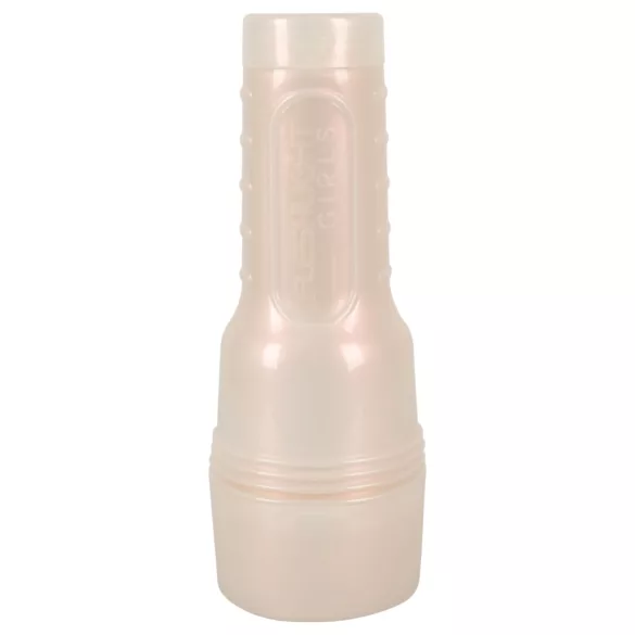Fleshlight Blake Blossom Bombshell - realistická umělá vagína - tělová