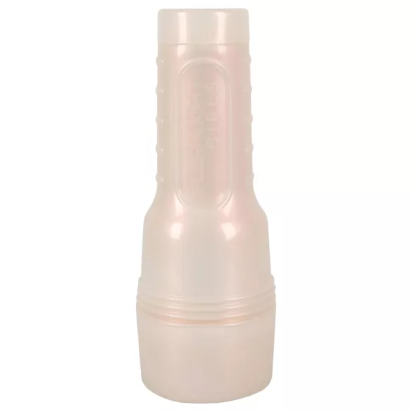 Fleshlight Vanna Bardot - realistická vagína - tělová barva