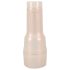 Fleshlight Vanna Bardot - realistická vagína (naturální)