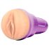 Fleshlight - Fantasie Sasha Nakamoto Ecchi vagina (přírodní)