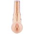 Fleshlight - Fantasie Sasha Nakamoto Ecchi vagina (přírodní)
