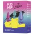 ROMP Luster - anální tréninková sada (3ks)