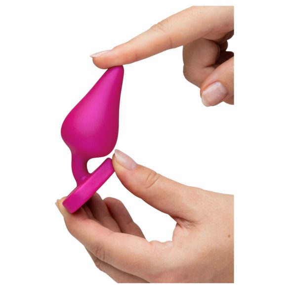 ROMP - anální tréninková sada - 3 kusy