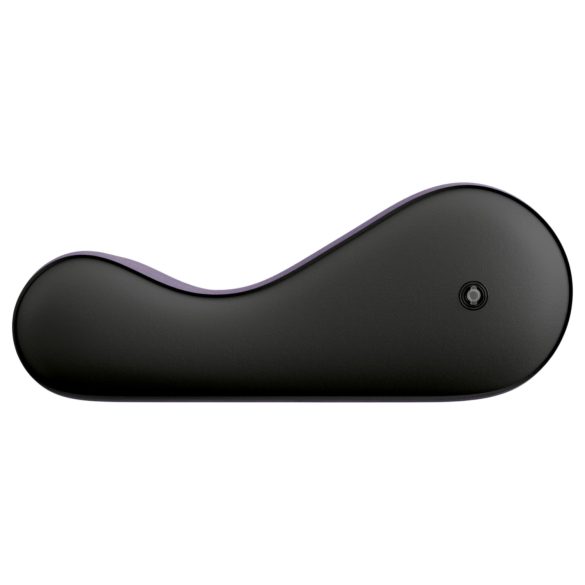 You2Toys - nafukovací sex polštář - modrá