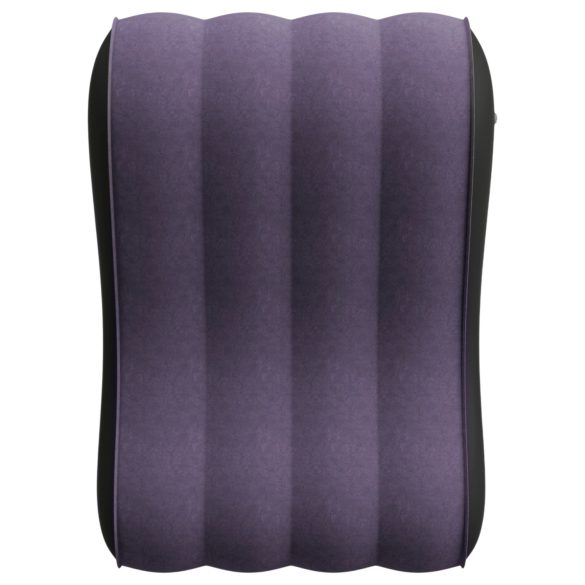 You2Toys - nafukovací sex polštář - modrá