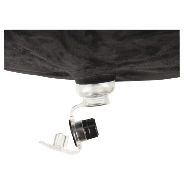 You2Toys - nafukovací sex polštář - modrá