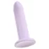 You2Toys - Three in a Row - tréninková sada dild - 3 ks (barevná)