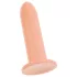 You2Toys - Three in a Row - tréninková sada dild - 3 ks (barevná)